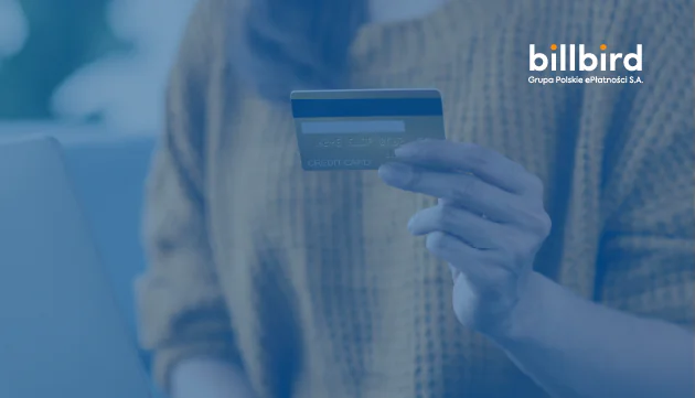 Dell PowerStore 1200T w BillBird